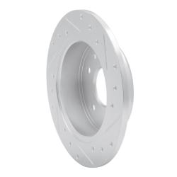 R1 Concepts EDZ-80024L