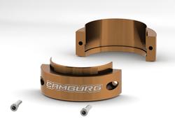 Camburg CAM-110137-GLD