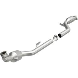 Magnaflow 51696