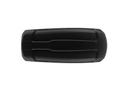 Thule 635801