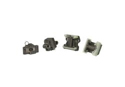 Ford Racing M-6004-54SVT