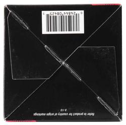 K&N Engineering KN-144