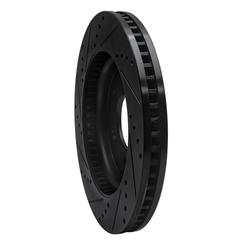 R1 Concepts ECB-54287R