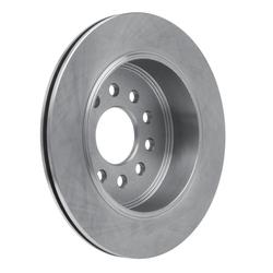 R1 Concepts ERE-55003