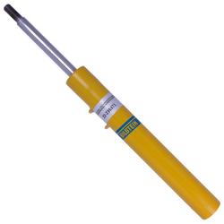 Bilstein 46-207159