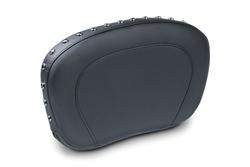 Mustang Motorcycle 76571