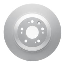 R1 Concepts RRE-58023