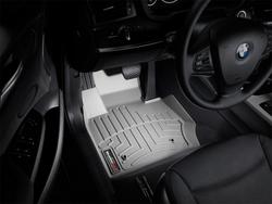 WeatherTech 463311