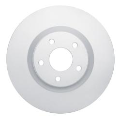 R1 Concepts RRE-54281