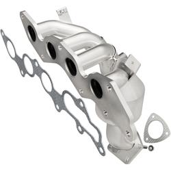 Magnaflow 50525