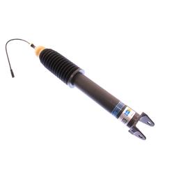 Bilstein 26-118284