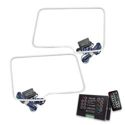 ORACLE Lighting 2300-333