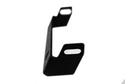 Fishbone Offroad FB31456