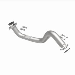 Magnaflow 107-0162