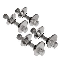 SPC Performance 87385