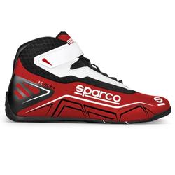 SPARCO 00127134RSBI