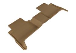 3D MAXpider L1CH06721502