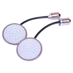 Letric Lighting LLC-B6A