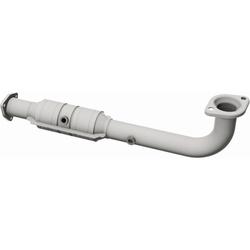 Magnaflow 51668