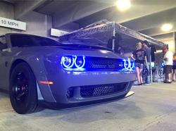 ORACLE Lighting 3990-332