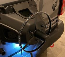 ORACLE Lighting 4211-334