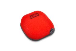 Uni Filter NU-1423ST