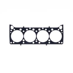 Cometic Gasket C5712-040
