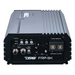 DS18 FRP-5K/TI