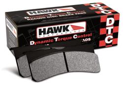 Hawk Performance HB850Q.655