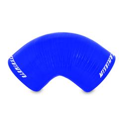 Mishimoto MMCP-3090BL