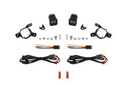 Diode Dynamics DD8038