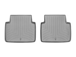 WeatherTech 467002