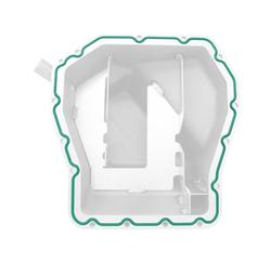 Torque Solution TS-SU-599-OP-G