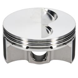 JE Pistons 258025