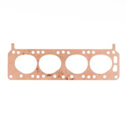 Cometic Gasket C4309-094