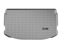WeatherTech 42952