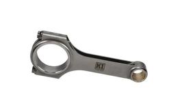 K1 Technologies 005EA14139S