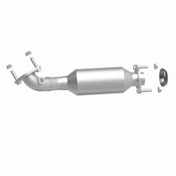 Magnaflow 5451617