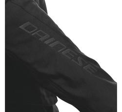 Dainese 201735258-291-44