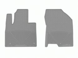 WeatherTech W495GR