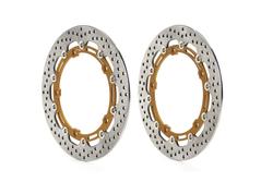 Brembo OE Powersports 208973751