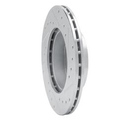 R1 Concepts EDZ-76034L