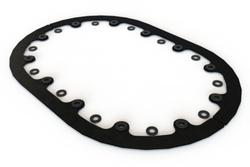 Radium Engineering 20-0155