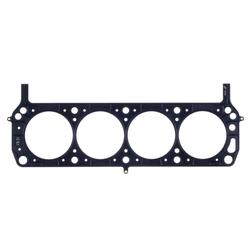 Cometic Gasket C5478-027