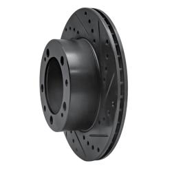 R1 Concepts ECB-02022R