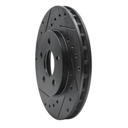 R1 Concepts ECB-40046L