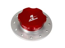 Aeromotive 18708