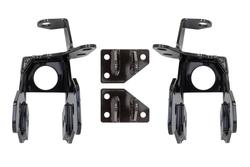 UMI Performance 4057