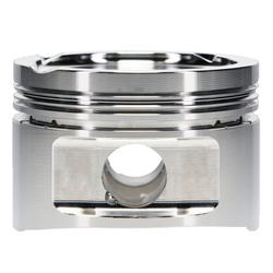 JE Pistons 312390