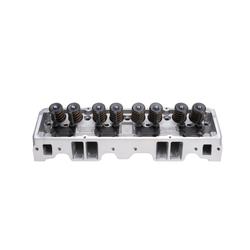 Edelbrock 60895